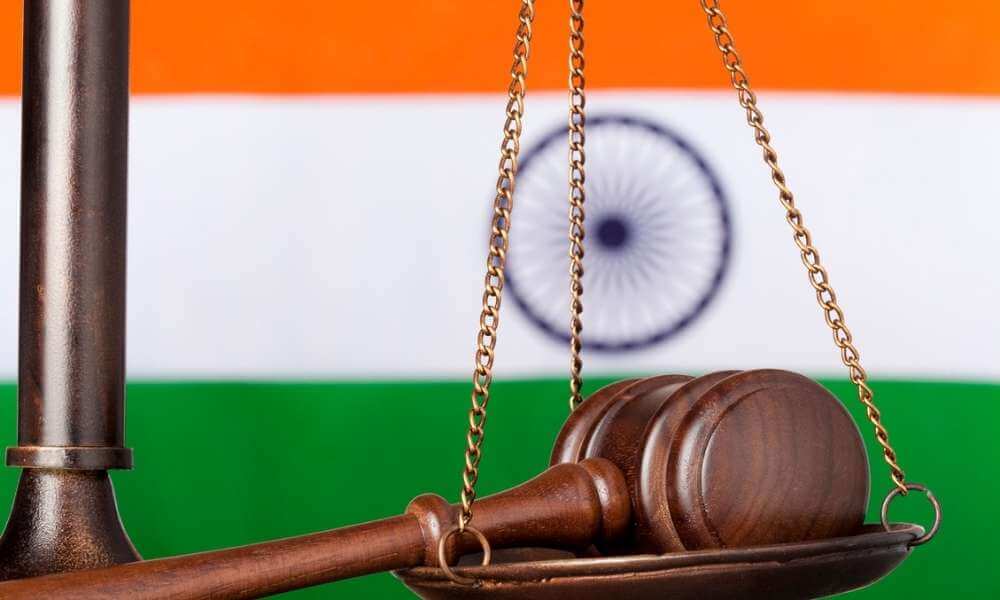 Indian law enforcement accuses WazirX exchange of aiding in laundering of $130M